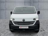 Volkswagen T7 Transporter Kasten KR TDI+ Assistenz/Komfort - Angebote
