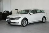 Volkswagen Passat Variant 2.0 TDI BMT Highline/ACT.-INF.-DI - Volkswagen Passat Variant in Mannheim