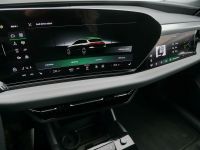 Audi A6 e-tron - Vorschau Bild 21