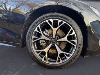Audi A6 - Vorschau Bild 9