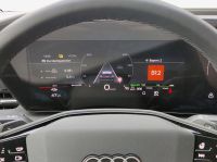 Audi Q6 e-tron - Vorschau Bild 9