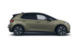 Volkswagen ID.3 Pro ENERGY | MATRIX-LED | DAB + | SITZH. | - Volkswagen ID.3: Energy
