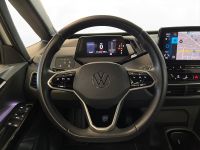 Volkswagen ID.3 - Vorschau Bild 21