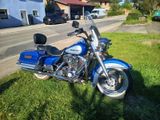 Harley-Davidson Road King - HARLEY-DAVIDSON 1999 ROAD KING