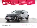 Audi S5 Avant 3.0 TFSI quattro S tronic edition one