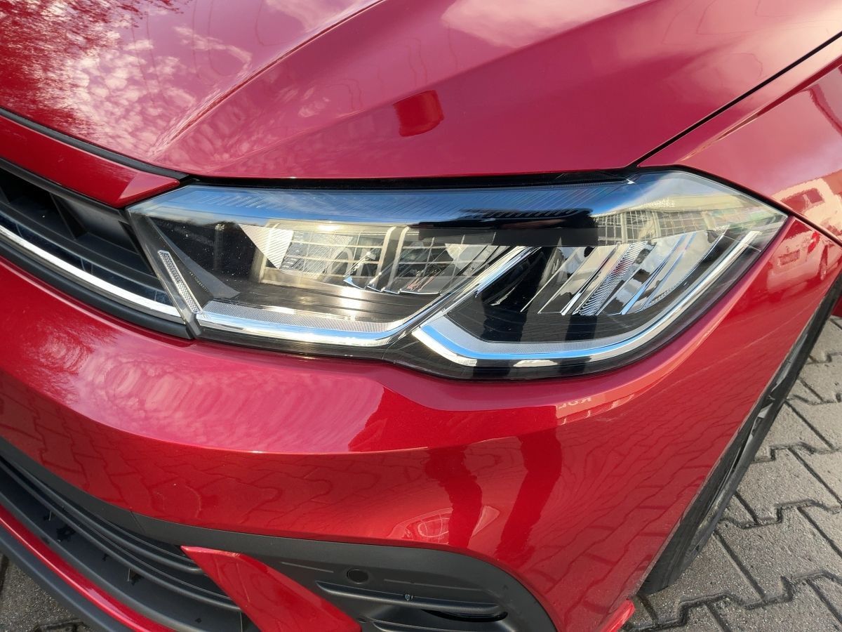 Volkswagen Polo - Bild 20