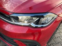 Volkswagen Polo - Vorschau Bild 20