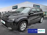 Jeep Avenger Altitude 1.2 T-GDI ACC - Jeep Jahreswagen