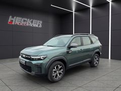 Dacia Bigster 1.2 TCe 140 Mild-Hybrid Expression