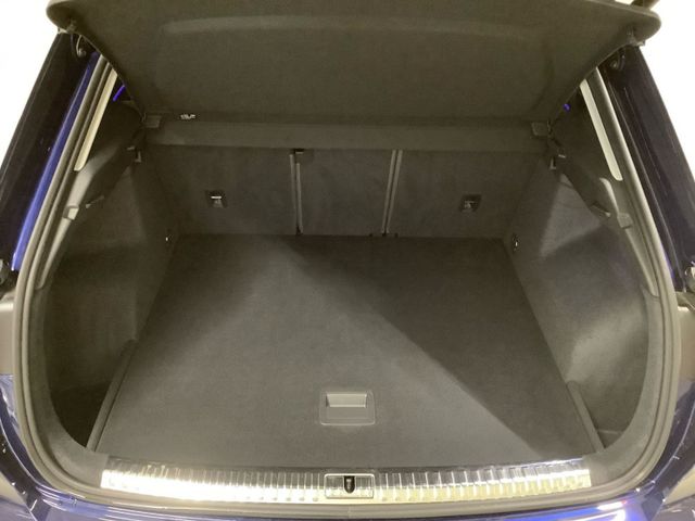 Q3 advanced 35 TDI S tronic,AHZV,LED,Navi,Kamera