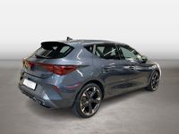 Cupra Leon - Vorschau Bild 5