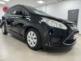 Ford C-Max Grand C-MAX Trend*NAVI*KLIMA*ISOFIX*TEMP* - gebrauchte Ford Grand C-Max aus dem Jahr 2011