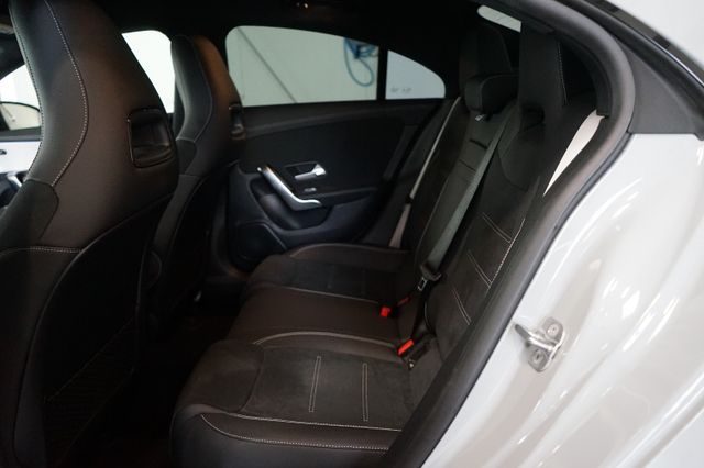Vorschau Auto