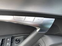 Audi S6 - Vorschau Bild 23