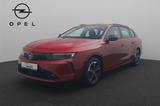 Opel Astra L Sports Tourer 1.2 Enjoy LED/ACC/RK/Apple - Opel Astra: Sports Tourer Enjoy