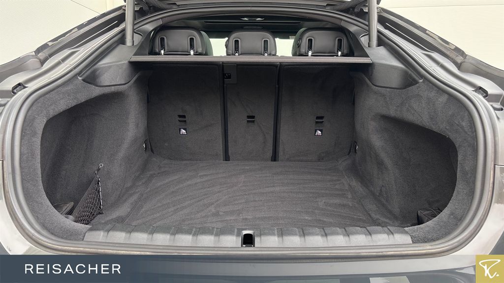 BMW 4 Series 2023