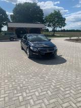 Volkswagen Passat CC  Automatik * DSG* - Volkswagen CC aus 2009