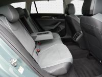 Volkswagen Passat Variant - Vorschau Bild 16