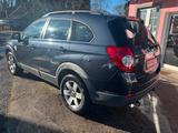Chevrolet Captiva 2.4 LS 2WD ***Gasanlage*** - Chevrolet Captiva in Düsseldorf