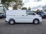 Ford Transit Custom 280S TREND SHZ KAMERA NAVI LED - Ford Transit: T280
