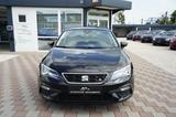 Seat Leon FR 1.5*Automatik*ACC*Spur*Navi*LED*PDC* - Seat Leon in Augsburg