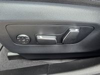 BMW 520 - Vorschau Bild 22