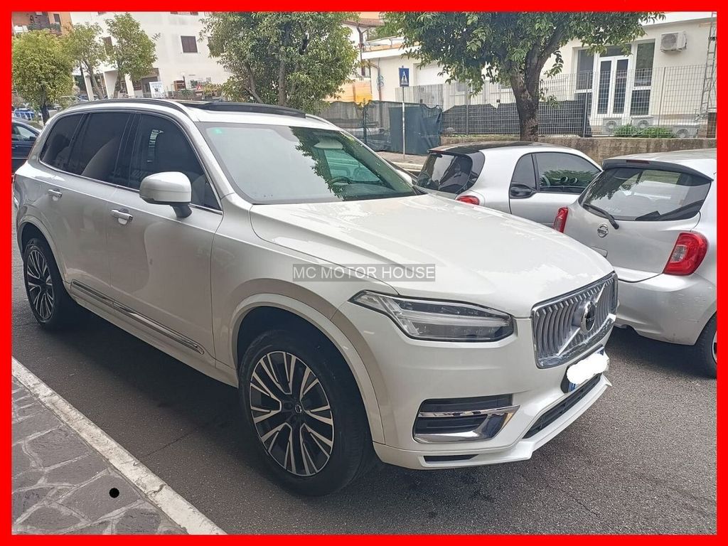 Image of Volvo Other