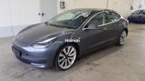 Tesla Model 3 Performance 79 kWh neue HV Batterie - Tesla Model 3 in Frankfurt (Main)