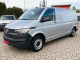 Volkswagen T6.1  lang 2.0 TDI 4Motion Diff. Sperre Standhzg - Volkswagen T6 andere aus 2020