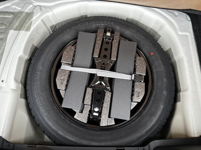 Kamiq 1.0 TSI Selection LED;PDC;SHZ;5 Jahre Gara