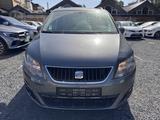Seat Alhambra Style - Seat Alhambra in Düsseldorf