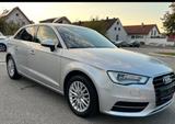 Audi A3 1.8 TFSI Top Ausstattung Bang  Olufsen - Audi A3: 8t