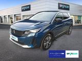 Peugeot 3008 Allure Pack 1.2 PureTech 3008 1.2 PureTech 