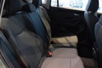 Volkswagen Tiguan - Vorschau Bild 8