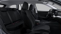 Skoda Octavia - Vorschau Bild 3