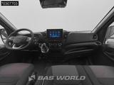 Iveco Daily 35C21 Neu! 3.0L Automatik Dreiseitenkipper - Iveco Kipper