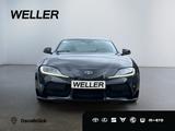Toyota Supra GR 2.0 Dynamic *Automatic*HUD*JBL*Sperrdif - Toyota Supra: GR