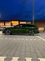 Audi RS4 2.9 TFSI tiptronic quattro Avant - - gebrauchte Audi RS4 aus dem Jahr 2018