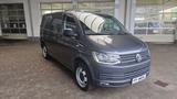 Volkswagen T6 Transporter Kasten-Kombi Kasten EcoProfi LED - Volkswagen Diesel Rettungswagen