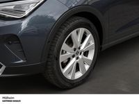 Seat Arona - Vorschau Bild 9