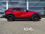 Mazda CX-30 SKYACTIV 2.0 HOMURA SHZ+PDC+el.Heckklappe - Mazda CX-30: Homura