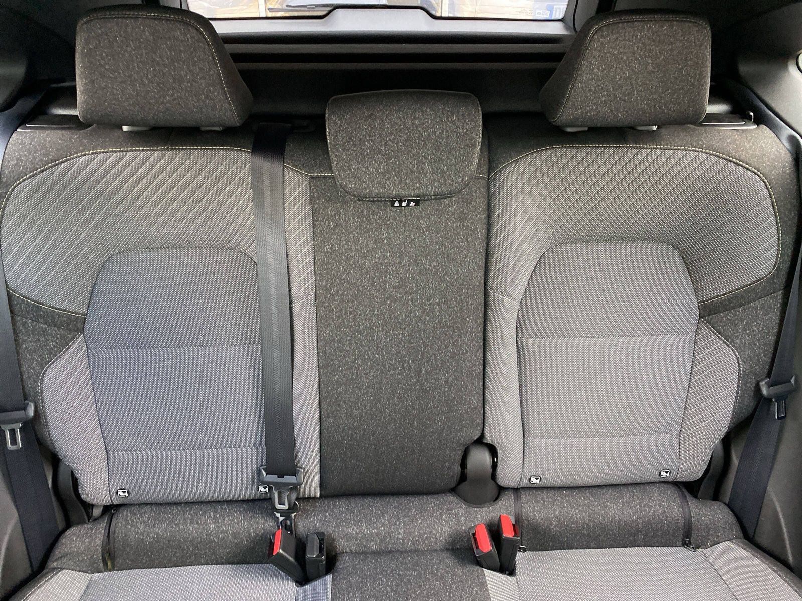 Renault Symbioz - Bild 15