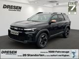 Dacia Bigster Extreme Mild Hybrid 130 4x4 *Elektrische