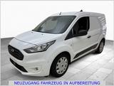Ford Transit Connect 220 Trend 1.HAN PDC/REGAL/SPURH - Ford Transit in Oldenburg