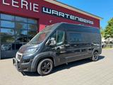 Peugeot Boxer 3 Tourne Mobil 435 L3H2 BlueHDI 165/MAXAIR - Peugeot Boxer 2