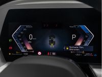 BMW 218 Active Tourer - Vorschau Bild 16