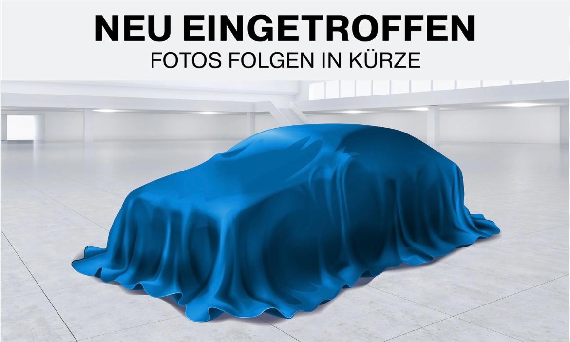 Opel Crossland (X)