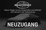 Opel Vivaro Kasten Edition M *KAMERA*KLIMA*PDC* - gebrauchte Opel Vivaro aus dem Jahr 2022