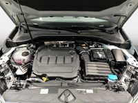 Audi Q2 - Vorschau Bild 18