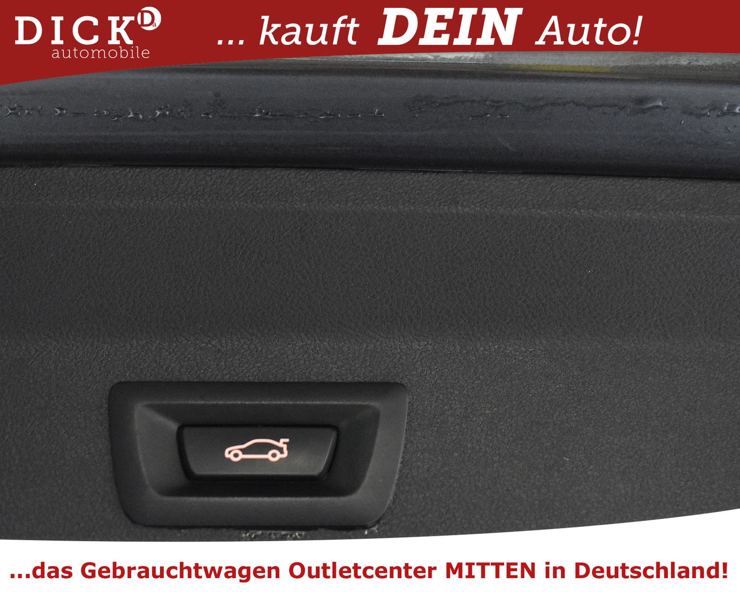 BMW X3 xDr 30e M Sport/PAKET+PROF+VIRTU+360+MEMO+20" - Image 25